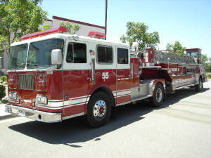 1Truck55Good.JPG
