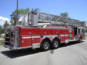 3Truck5.JPG
