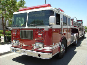 3Tiller55.JPG