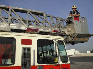3Truck5.JPG