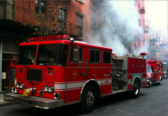 Eng56StreetFire.jpg