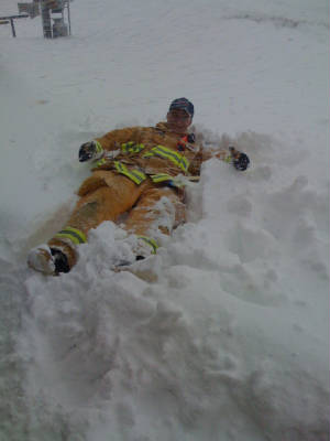 SnowTurnouts.JPG