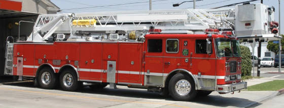 Truck48.jpg