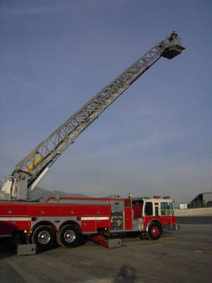 Truck5up.JPG
