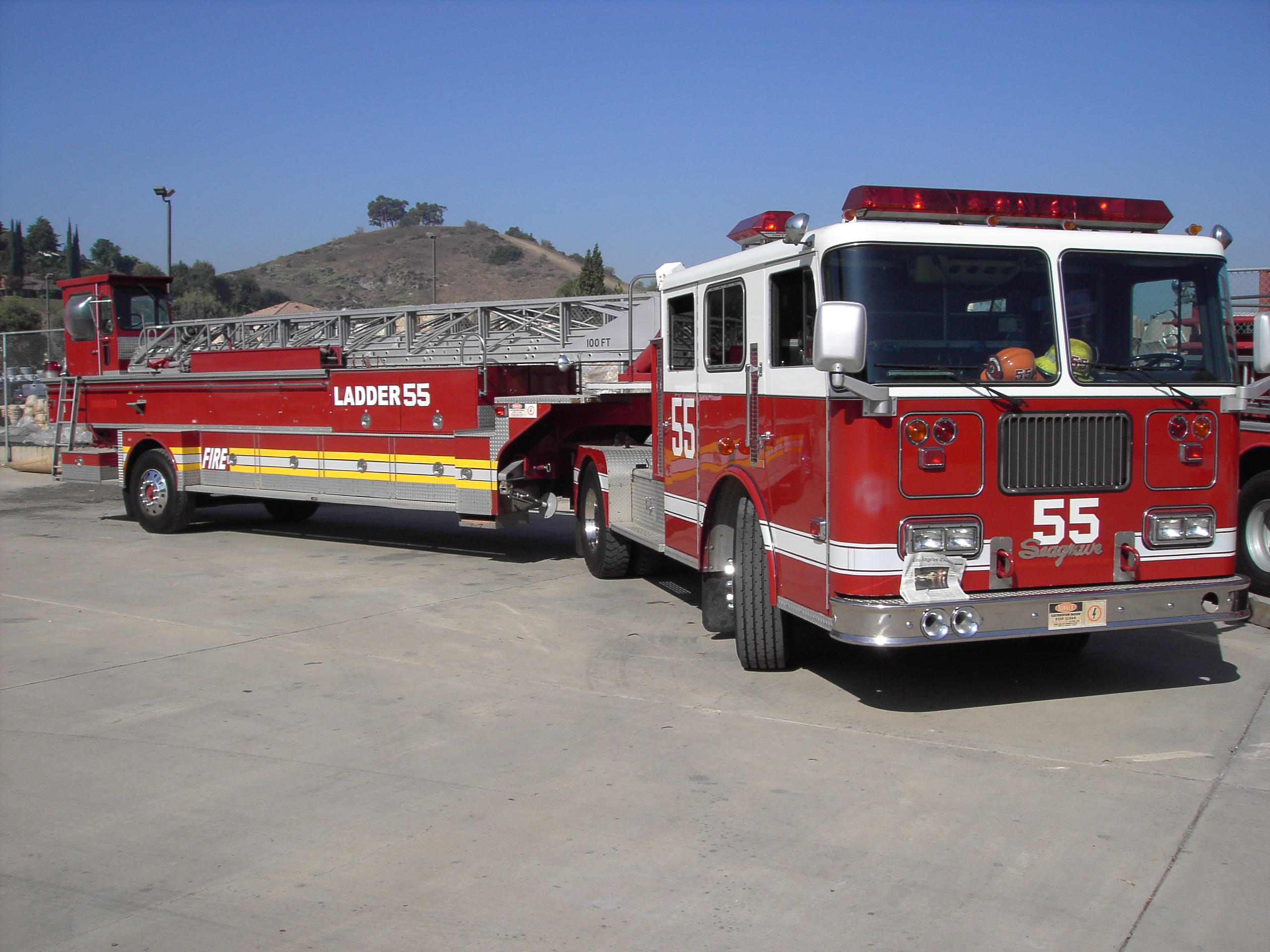 FDNYLadder55.jpg