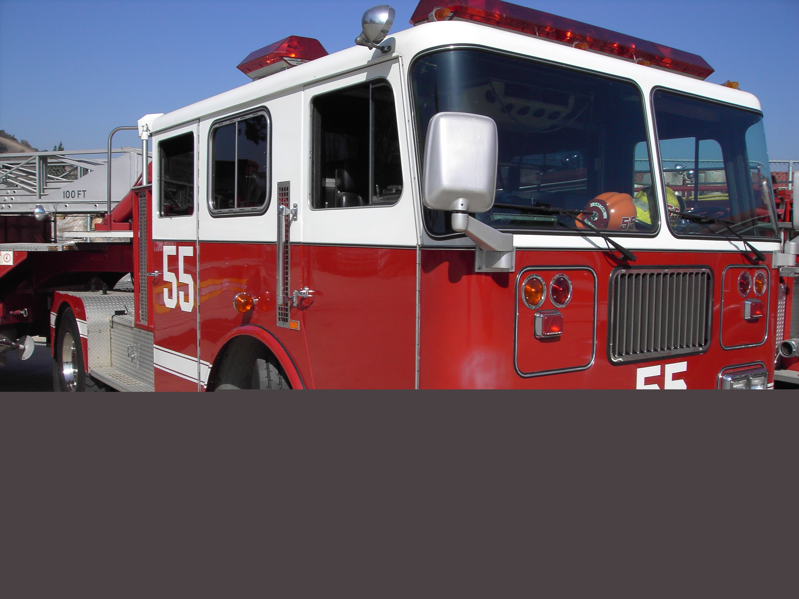 FrontLadder55.JPG