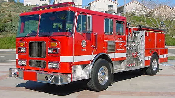 Lafd52.Seagravecopy.jpg