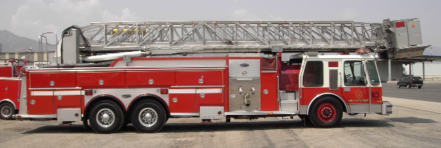 Truck_5_side.JPG